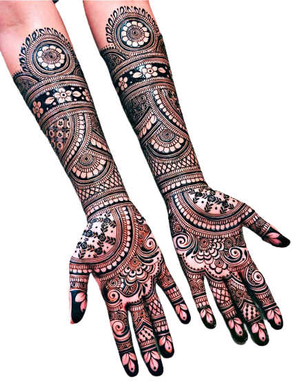 bridal-mehandi-full-hands (4)